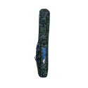Чехол Okuma