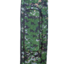 Чехол Okuma