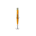 Воблер STRIKE PRO