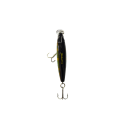 Воблер STRIKE PRO