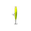 Воблер STRIKE PRO