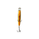 Воблер STRIKE PRO