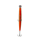 Воблер STRIKE PRO