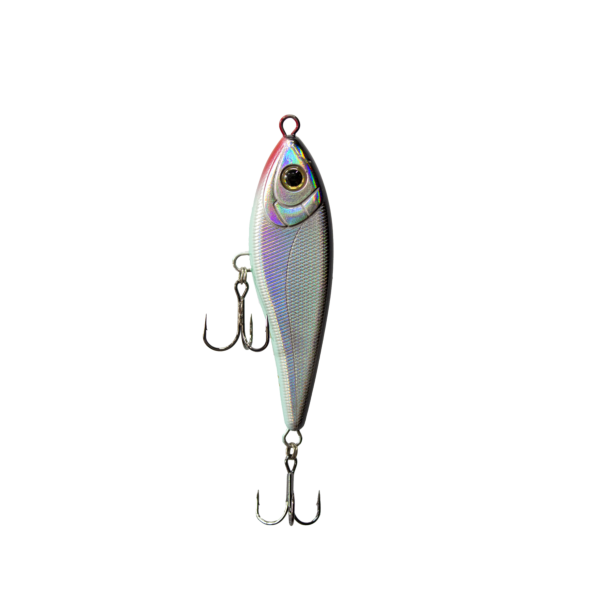 Воблер STRIKE PRO