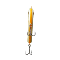 Воблер STRIKE PRO