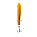 Воблер STRIKE PRO