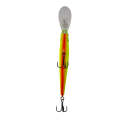 Воблер STRIKE PRO