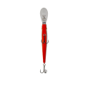 Воблер STRIKE PRO