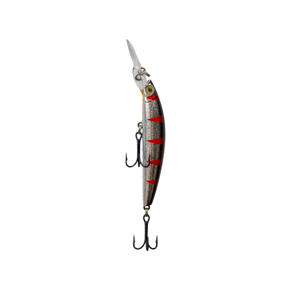 Воблер STRIKE PRO