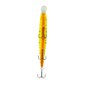 Воблер STRIKE PRO