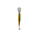 Воблер STRIKE PRO