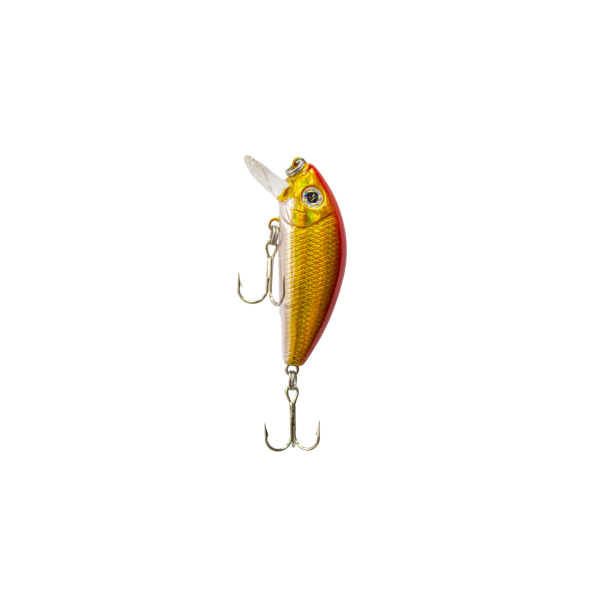 Воблер STRIKE PRO