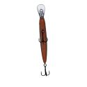 Воблер Condor Roker