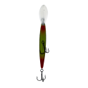 Воблер Condor DEEP MINNOW