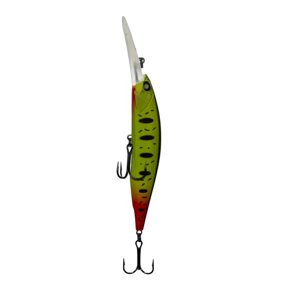 Воблер Condor DEEP MINNOW