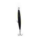 Воблер Condor DEEP MINNOW