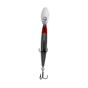 Воблер Condor DEEP MINNOW