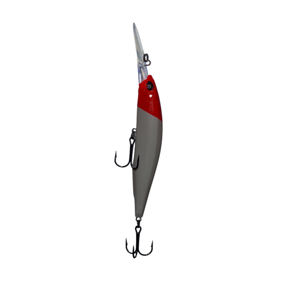 Воблер Condor DEEP MINNOW