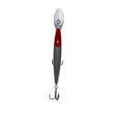 Воблер Condor DEEP MINNOW