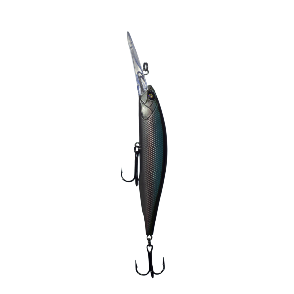 Воблер Condor DEEP MINNOW