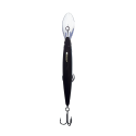 Воблер Condor DEEP MINNOW
