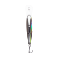 Воблер Condor LOOKER
