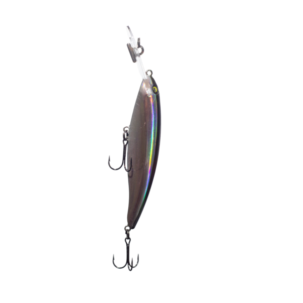 Воблер Condor LOOKER