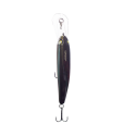 Воблер Condor LOOKER