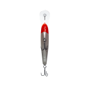 Воблер Condor LOOKER
