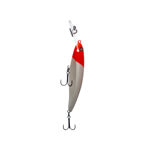 Воблер Condor LOOKER