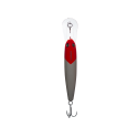 Воблер Condor LOOKER