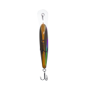 Воблер Condor LOOKER