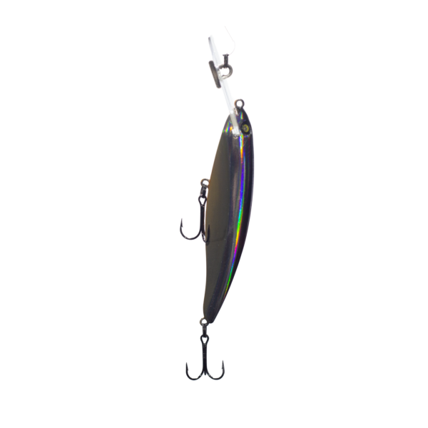 Воблер Condor LOOKER