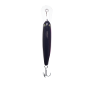 Воблер Condor LOOKER