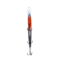 Воблер Condor CARRERA