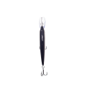 Воблер Condor GALACTI