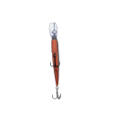Воблер Condor GALACTI