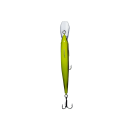 Воблер Condor GALACTI