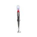 Воблер Condor GALACTI