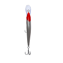 Воблер Condor GALACTI