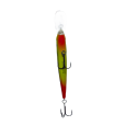 Воблер Condor GALACTI
