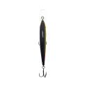 Воблер Condor GALACTI
