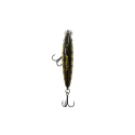 Воблер STRIKE PRO