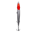 Воблер Condor BASSTEN