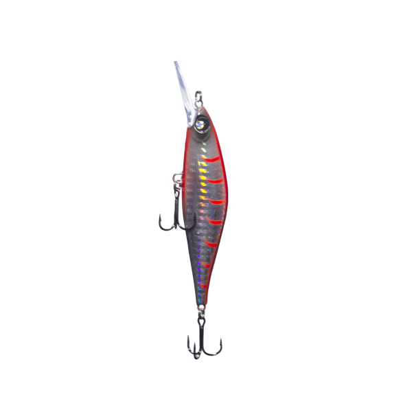 Воблер Condor GALACTI