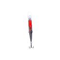 Воблер Condor GALACTI