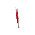 Воблер Condor GALACTI