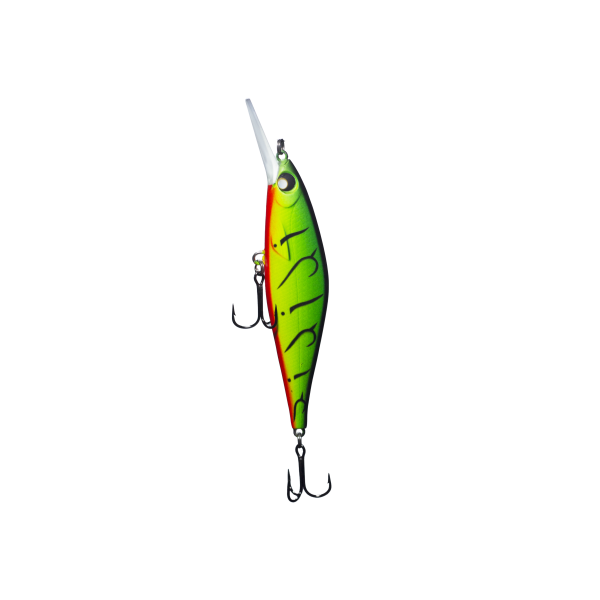 Воблер Condor GALACTI