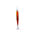 Воблер Condor GALACTI
