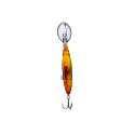 Воблер Condor DEEP DIVER